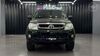 HILUX CD SR 4X2 2.7 16V/2.7 FLEX AUT.  - 2010 - LAJEADO