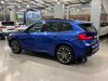 X1 SDRIVE 20I M SPORT 2.0 TB AUT. - 2024 - LAJEADO