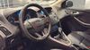 FOCUS 2.0 16V/SE/SE PLUS FLEX 5P AUT. - 2016 - LAJEADO