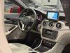 GLA 200 VISION 1.6/1.6 TB 16V FLEX AUT.  - 2015 - LAJEADO