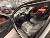 STRADA ADVENTURE 1.8/ 1.8 LOCKER FLEX CE  - 2014 - LAJEADO