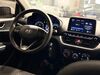HB20 VISION 1.0 FLEX 12V MEC. - 2021 - LAJEADO