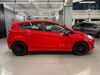 FIESTA SPORT 1.6 16V FLEX MEC. - 2016 - LAJEADO