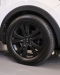 SPORTAGE LX 2.0 16V/ 2.0 16V FLEX AUT.  - 2013 - LAJEADO
