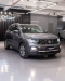 T-CROSS HIG. 250 TSI 1.4 FLEX 16V 5P AUT  - 2020 - LAJEADO