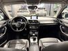 Q3 2.0 TFSI QUAT. 170/180CV S-TRONIC 5P - 2013 - LAJEADO