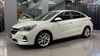 ARRIZO 5 RXT 1.5 16V TURBO FLEX AUT.  - 2020 - LAJEADO