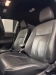 YARIS XS CONNECT 1.5 FLEX 16V 5P AUT.  - 2022 - LAJEADO