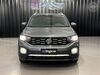 T-CROSS HIG. 250 TSI 1.4 FLEX 16V 5P AUT - 2022 - LAJEADO