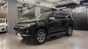TRAILBLAZER PREMIER 2.8 TB DIESEL AUT.  - 2022 - LAJEADO