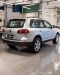 TOUAREG 3.6 24V V6 280CV TIPTRONIC 5P - 2009 - LAJEADO