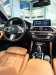 X4 M40I 3.0 TURBO 388CV AUT.  - 2021 - LAJEADO