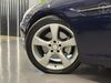SLK-250 CGI 1.8 16V 204CV AUT.  - 2014 - LAJEADO