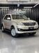 HILUX SW4 SRV D4-D 4X4 3.0 TDI DIES. AUT  - 2013 - LAJEADO