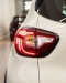 CAPTUR CAPTUR ZEN 1.6 16V FLEX 5P MEC. - 2018 - LAJEADO