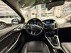 FOCUS 1.6 S/SE/SE PLUS FLEX 8V/16V 5P  - 2018 - LAJEADO