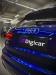 Q3 BLACK S LINE 1.4 TFSI S-TRONIC  - 2021 - LAJEADO