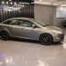 FOCUS 2.0 SE - 2015 - LAJEADO