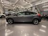 FOCUS 1.6 S/SE/SE PLUS FLEX 8V/16V 5P  - 2018 - LAJEADO