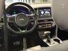 SPORTAGE EX 2.0 16V/ 2.0 16V FLEX AUT. - 2018 - LAJEADO