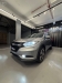 HR-V EXL 1.8 FLEXONE 16V 5P AUT.  - 2016 - LAJEADO