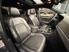 JETTA R-LINE 250 TSI 1.4 FLEX 16V AUT. - 2020 - LAJEADO