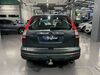 CR-V EXL 2.0 16V 4WD/2.0 FLEXONE AUT. - 2011 - LAJEADO