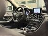 C-200 AVANTGARDE 2.0 TB 16V 184CV AUT.  - 2015 - LAJEADO