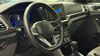 T-CROSS 200 TSI 1.0 FLEX 12V 5P AUT.  - 2025 - LAJEADO