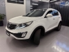 SPORTAGE EX 2.0 16V/ 2.0 16V FLEX AUT.  - 2014 - LAJEADO