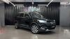 TIGGO 8 TXS 1.6 16V TGDI AUT.  - 2022 - LAJEADO