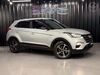 CRETA SPORT 2.0 16V FLEX AUT. - 2019 - LAJEADO