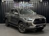 HILUX CD SRX 4X4 2.8 TDI 16V DIESEL AUT. - 2023 - LAJEADO