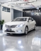 AZERA 3.0 V6 24V 4P AUT.  - 2014 - LAJEADO