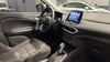 TRACKER LT 1.0 TURBO 12V FLEX AUT. - 2023 - LAJEADO