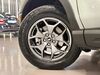 BRONCO SPORT WILDTRAK 2.0 TB 16V AWD AUT  - 2023 - LAJEADO