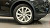 DISCOVERY SPORT SE R-DYN 2.0 SI4 FLEX  - 2023 - LAJEADO