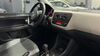 UP MOVE 1.0 TOTAL FLEX 12V 5P  - 2016 - LAJEADO
