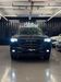 RAMPAGE REBEL 2.0 TB CD 4X4 DIESEL AUT.  - 2024 - LAJEADO