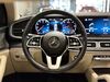 GLE-400 3.0 TB 4MATIC COUPE DIESEL AUT.  - 2022 - LAJEADO