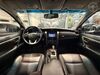 HILUX SW4 SRV 4X2 2.7 FLEX 16V AUT. - 2019 - LAJEADO