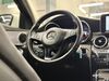 C-200 AVANTGARDE 2.0 TB 16V 184CV AUT.  - 2015 - LAJEADO
