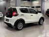 MOBI LIKE 1.0 FIRE FLEX 5P. - 2024 - LAJEADO