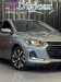 ONIX HATCH PREM. 1.0 12V TB FLEX 5P AUT.  - 2024 - LAJEADO