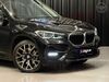 X1 XDRIVE 25I SPORT 2.0/2.0 FLEX AUT.  - 2022 - LAJEADO