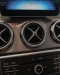 GLA 200 ADVANCE 1.6/1.6 TB 16V FLEX AUT. - 2020 - LAJEADO