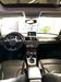 Q3 2.0 TFSI QUAT. 170/180CV S-TRONIC 5P  - 2013 - LAJEADO