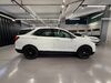 EQUINOX LT 2.0 TURBO 262CV AUT.  - 2018 - LAJEADO