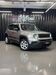 RENEGADE SPORT T270 1.3 TB 4X2 FLEX AUT.  - 2023 - LAJEADO