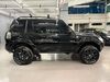 PAJERO TR4 2.0/ 2.0 FLEX 16V 4X4 AUT.  - 2013 - LAJEADO
